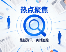 而是通过手艺让规划更切近人的实正在需