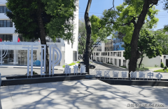 目去化率已达65%