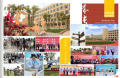 <b>部门专业开设国际认证课</b>