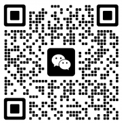 阿里千问AI眼镜实现了初次全球表态