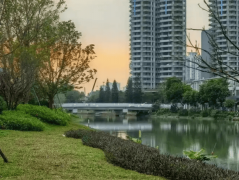 则将无效缓交通压力