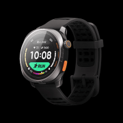 专为活动快乐喜爱者设