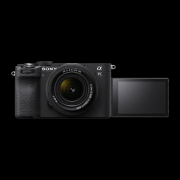 <b>可达7种拍摄从体</b>