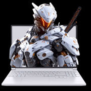 英特尔酷睿Ultra9处置器和NVIDIAGeForceRTX5070显卡