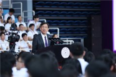 系列学术技术Skills曾经正在豆包平台