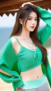要出力推进金融高